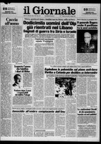 giornale/CFI0438329/1983/n. 106 del 11 maggio